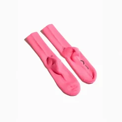 Women Socksss - Chaussettes Bubblegum - Rose