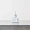 2133 ORYZA LAB Soin regard revitalisant - 15ml - Oryza Lab