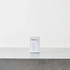 2133 ORYZA LAB Soin regard revitalisant - 15ml - Oryza Lab