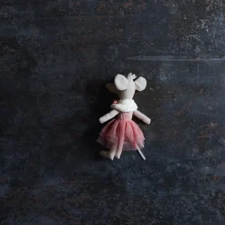 Kids 1611 MAILEG Souris Princesse Grande Soeur - Maileg
