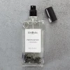 2170 SENTARA Spray - Purification