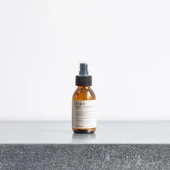 1313 ATELIER SUPERBO LDA Spray d'intérieur - Figue