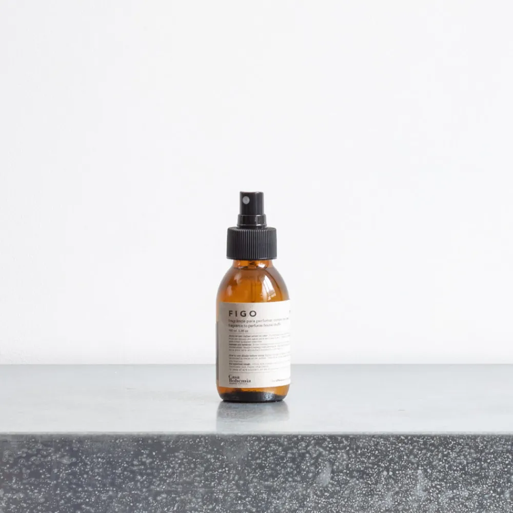 1313 ATELIER SUPERBO LDA Spray d'intérieur - Figue