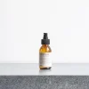 1313 ATELIER SUPERBO LDA Spray d'intérieur - Saudade