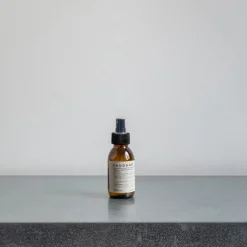 1313 ATELIER SUPERBO LDA Spray d'intérieur - Saudade