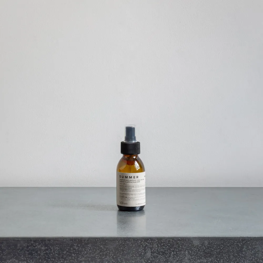 1313 ATELIER SUPERBO LDA Spray d'intérieur - Saudade
