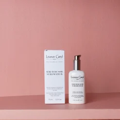 2961 LEONOR GREYL Sérum de soie sublimateur - Leonor Greyl - 75 ml