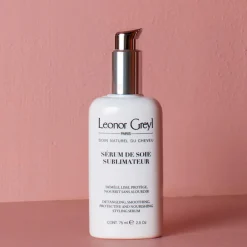 2961 LEONOR GREYL Sérum de soie sublimateur - Leonor Greyl - 75 ml