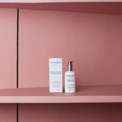 2961 LEONOR GREYL Sérum de soie sublimateur - Leonor Greyl - 75 ml
