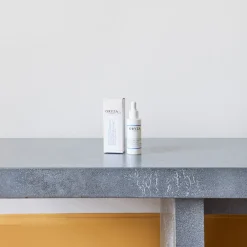 1654 AGENCE MATIERE Sérum revitalisant - 30ml - Oryza Lab
