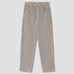 STAN RAY - Pantalon 80S Painter - Marron