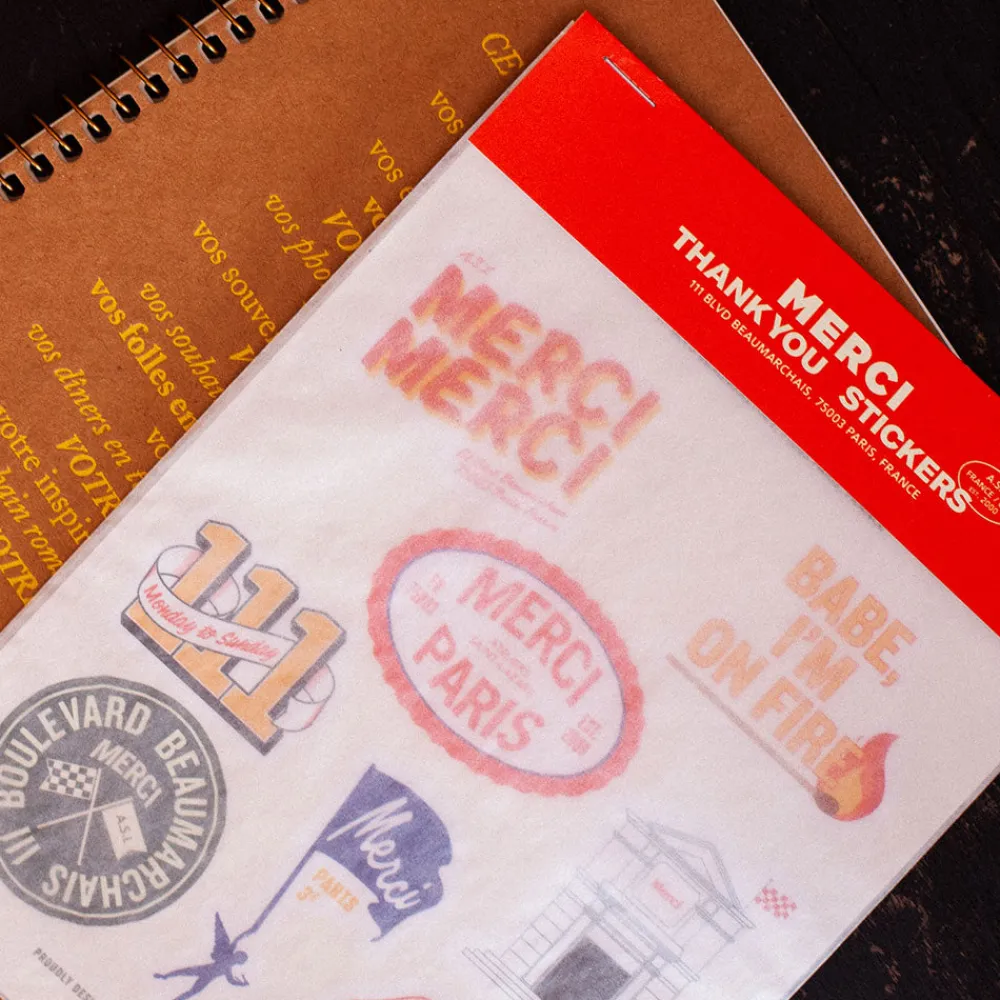 1474 IPP Stickers
