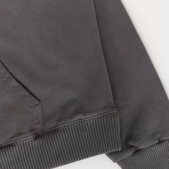 Story MFG - Sweat Geo - Gris