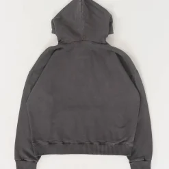 Story MFG - Sweat Geo - Gris