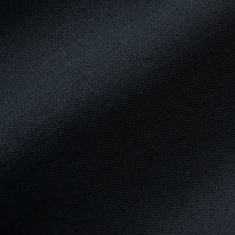 Women Studio Nicholson - Veste Phelps - Marine