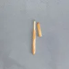 1482 PARICI Stylo baguette