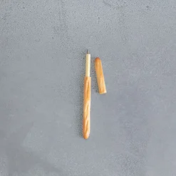 1482 PARICI Stylo baguette