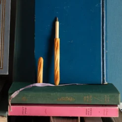 1482 PARICI Stylo baguette
