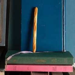 1482 PARICI Stylo baguette