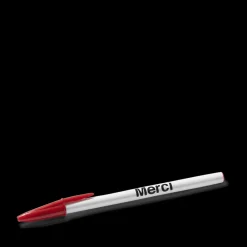 MERCI Stylo