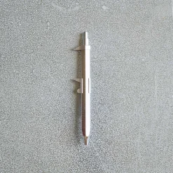 1243 CLEO SKRIBENT Stylo Messograph