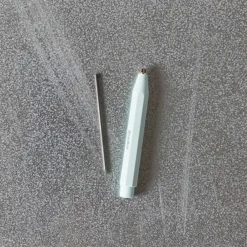1783 KAWECO Stylo portemine - Skyline Mint