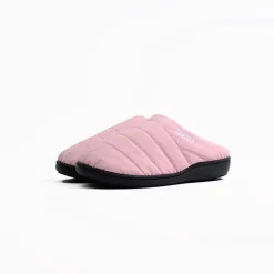 Subu Tokyo - Chaussons F-Line - Rose