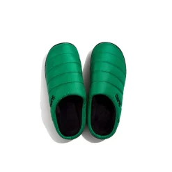 Subu Tokyo - Chaussons F-Line - Vert
