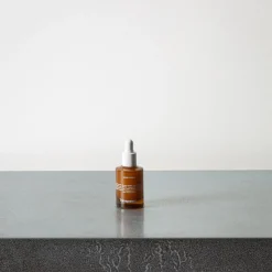1837 NICHE BEAUTY LAB Super C Serum - Niche Beauty Lab