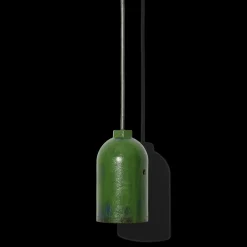 187 FLYTOX Suspension Gazi - Vert