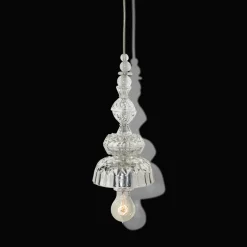 187 FLYTOX Suspension Granny