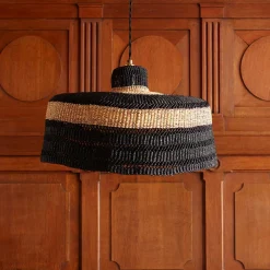 397 GOLDEN EDITIONS Suspension High Life - Noir