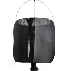 542 MAISON DE VACANCES Suspension Koushi - Noir