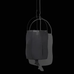 542 MAISON DE VACANCES Suspension Koushi - Noir