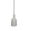 187 FLYTOX Suspension Meli Melo Delta - Blanc