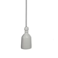 187 FLYTOX Suspension Meli Melo Delta - Blanc