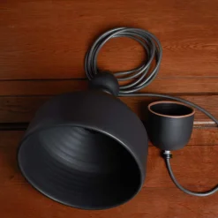 187 FLYTOX Suspension Meli Melo Psi - Noir