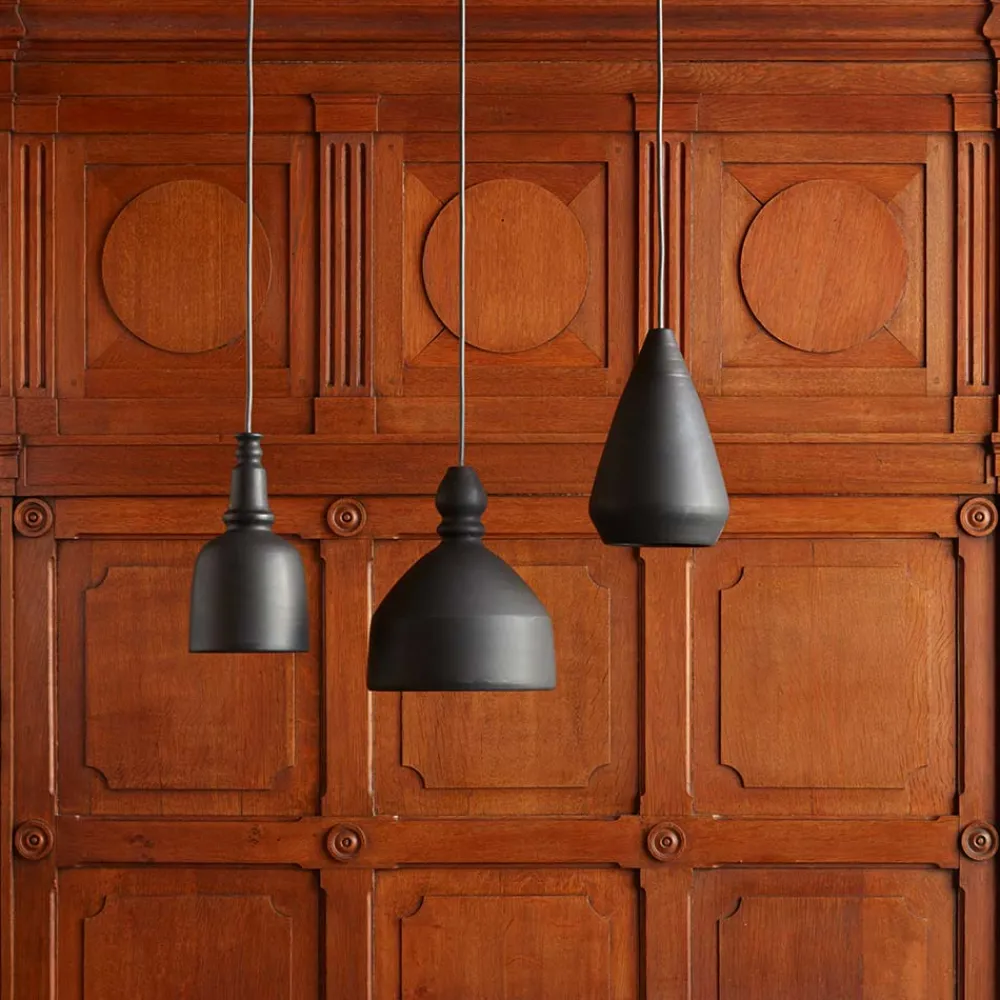 187 FLYTOX Suspension Meli Melo Psi - Noir