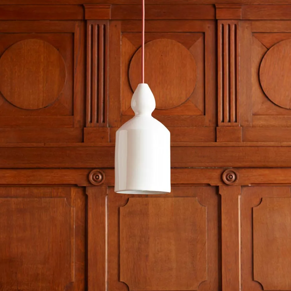187 FLYTOX Suspension Melimelo Vita - Blanc