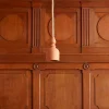 187 FLYTOX Suspension Terracota