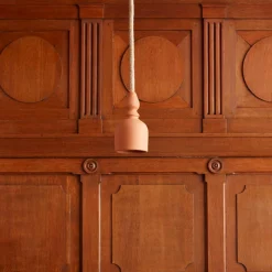 187 FLYTOX Suspension Terracota