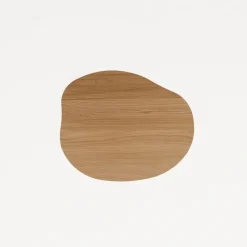 1536 FRAMA Table basse Farmhouse - Frama