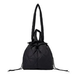 TAION - Sac Military Helmet Shoulder - Noir
