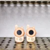 Kids 2236 ZOO FAMILY Talkie Walkie - Renard