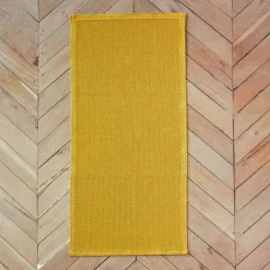 2934 SDE Tapis de bain - Absynthe