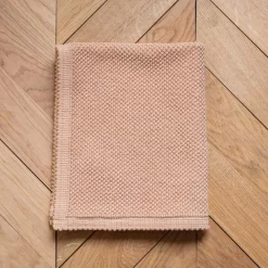 2934 SDE Tapis de bain - Latte