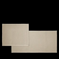 2936 SDE Tapis de bain - Lin