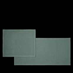 2934 SDE Tapis de bain - Prusse