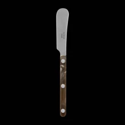 972 SABRE Tartineur Bistrot - Buff