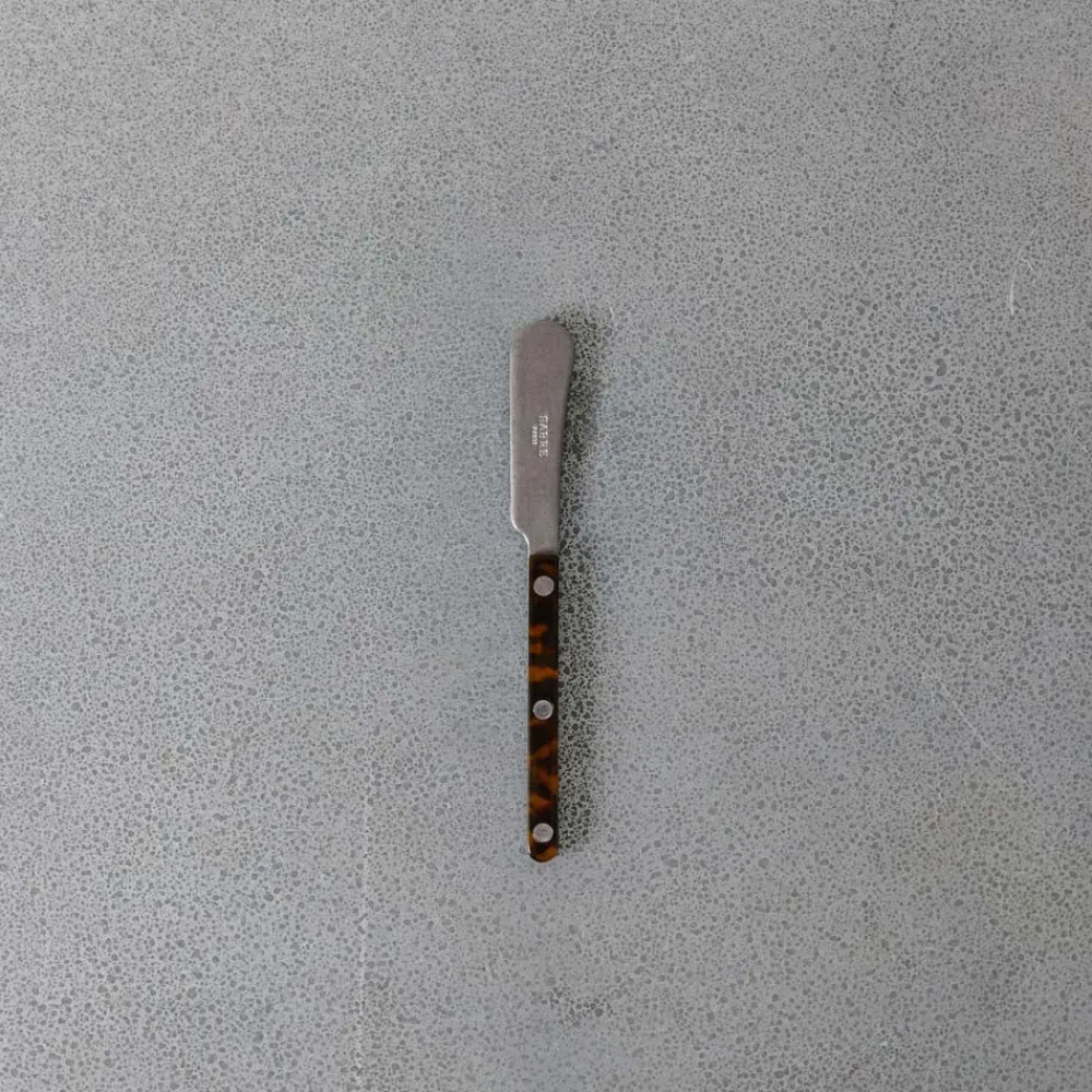 972 SABRE Tartineur Bistrot - Ecaille